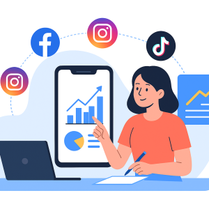 Mentorship/Newsite Balance